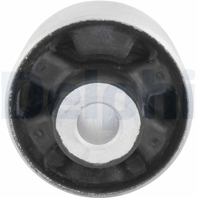 DELPHI TD945W EAN: 5012759520567.