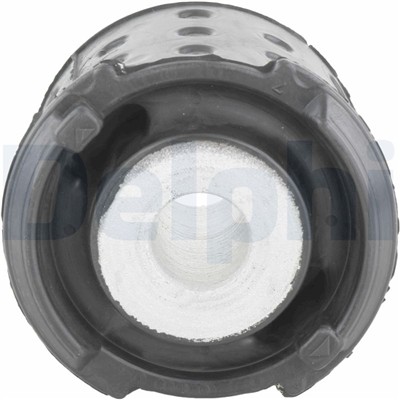 DELPHI TD949W EAN: 5012759520574.