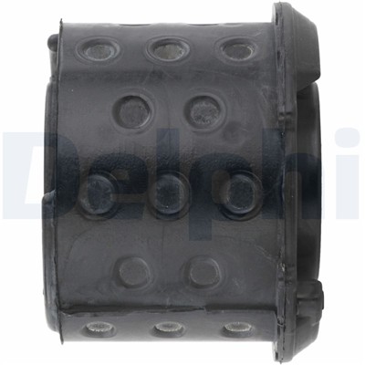 DELPHI TD949W EAN: 5012759520574.