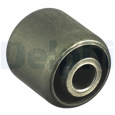 DELPHI TD951W EAN: 5012759519325.