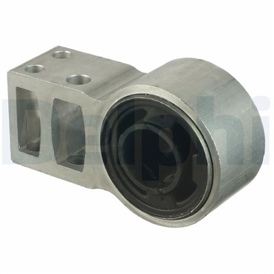 DELPHI TD952W EAN: 5012759519257.