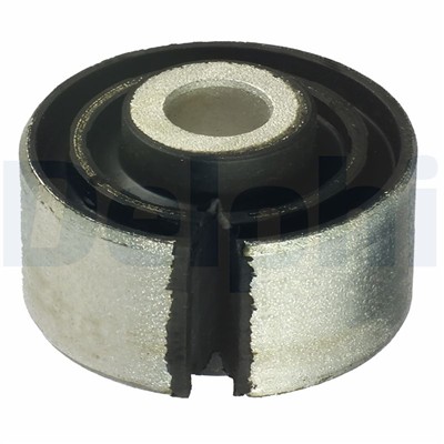 DELPHI TD966W EAN: 5012759524237.