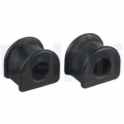 DELPHI TD972W EAN: 5012759510872.