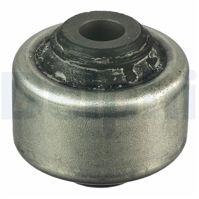 DELPHI TD974W EAN: 5012759510896.