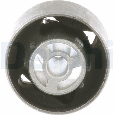 DELPHI TD975W EAN: 5012759999370.
