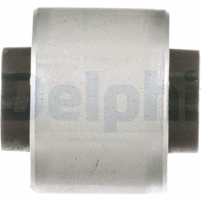 DELPHI TD975W EAN: 5012759999370.