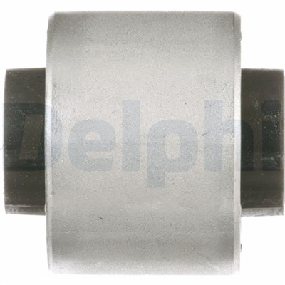 DELPHI TD975W EAN: 5012759999370.