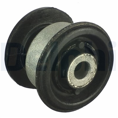 DELPHI TD977W EAN: 5012759510902.