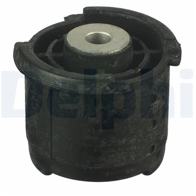 DELPHI TD980W EAN: 5012759510919.