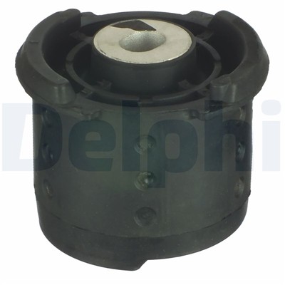 DELPHI TD981W EAN: 5012759510926.