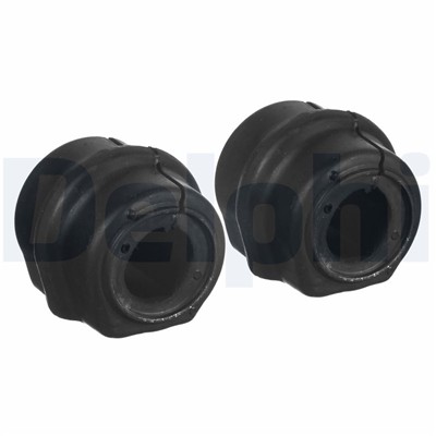 DELPHI TD982W EAN: 5012759517888.