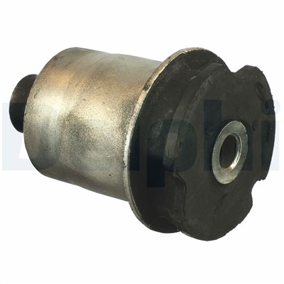 DELPHI TD983W EAN: 5012759511961.