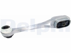 DELPHI TEM011