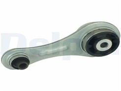 DELPHI TEM012