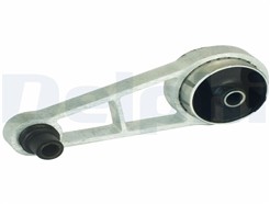 DELPHI TEM015