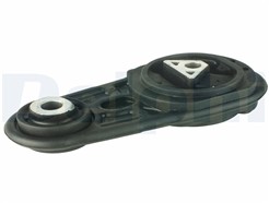 DELPHI TEM034