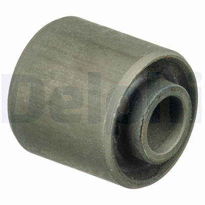 DELPHI TEM071 EAN: 5012759998038.