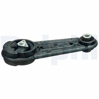 DELPHI TEM084 EAN: 5012759997864.