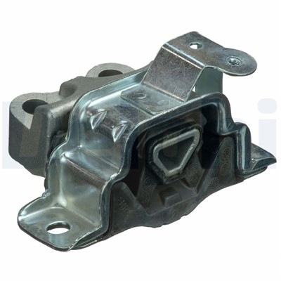 DELPHI TEM095 EAN: 5012759997949.