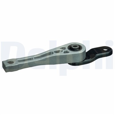 DELPHI TEM101 EAN: 5012759997994.