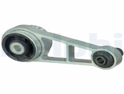 DELPHI TEM102