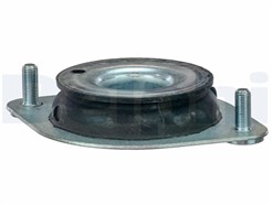 DELPHI TEM103