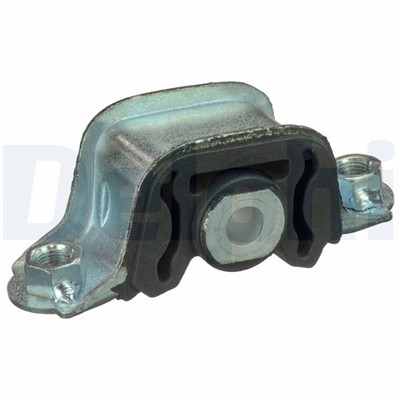 DELPHI TEM110 EAN: 5012759995631.