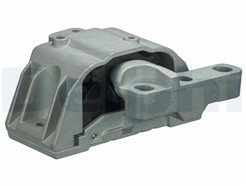 DELPHI TEM118
