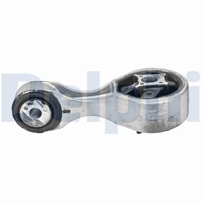 DELPHI TEM129 EAN: 5012759613429.