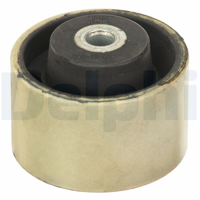 DELPHI TEM179 EAN: 5012759555866.