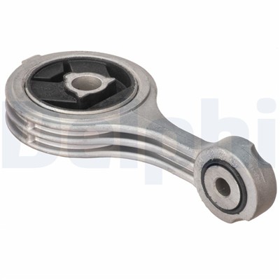 DELPHI TEM189 EAN: 5012759556771.