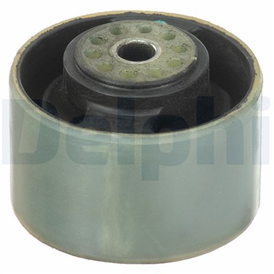 DELPHI TEM193 EAN: 5012759560686.