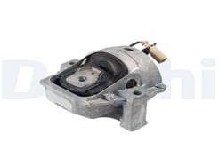 DELPHI TEM236