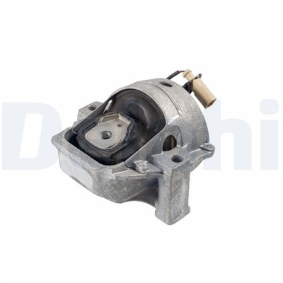 DELPHI TEM236