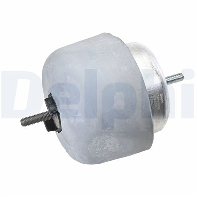 DELPHI TEM241 EAN: 5012759625781.