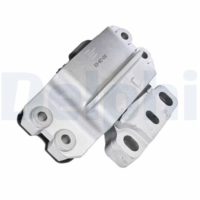 DELPHI TEM247 EAN: 5012759625842.