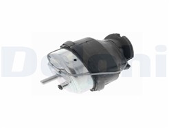 DELPHI TEM248