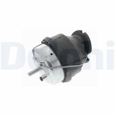 DELPHI TEM248