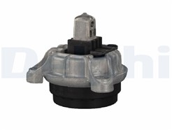 DELPHI TEM253