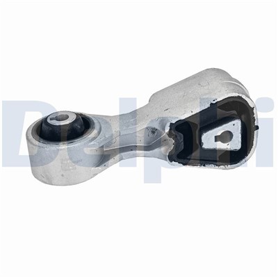 DELPHI TEM290 EAN: 5012759626276.