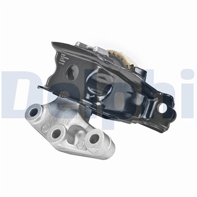 DELPHI TEM294 EAN: 5012759626313.