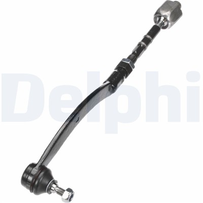DELPHI TL2022 EAN: 5012759646335.