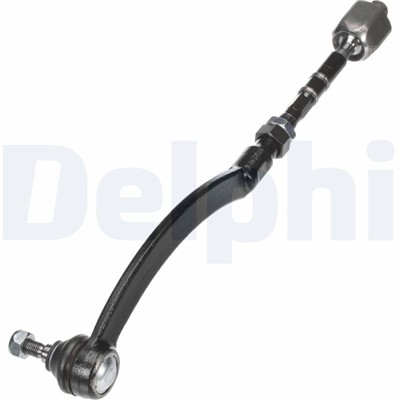 DELPHI TL2023 EAN: 5012759646342.