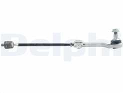 DELPHI TL2056