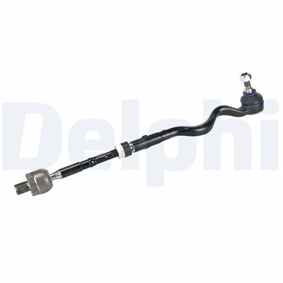 DELPHI TL2062 EAN: 5012759626429.