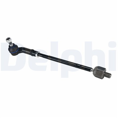 DELPHI TL2070 EAN: 5012759626504.