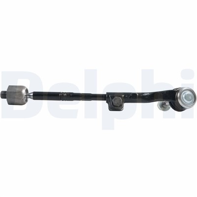 DELPHI TL2072 EAN: 5012759640098.