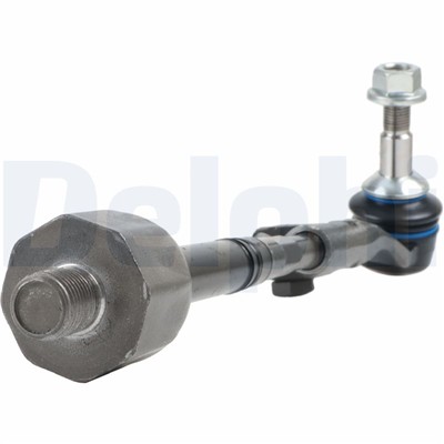 DELPHI TL2072 EAN: 5012759640098.