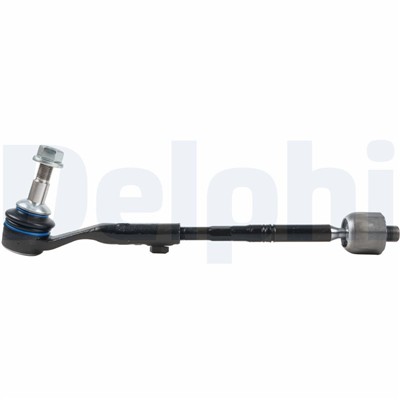 DELPHI TL2073 EAN: 5012759640104.