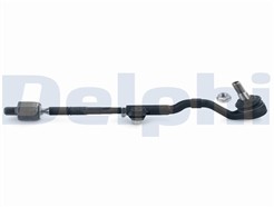 DELPHI TL2077